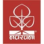 Navrachana University