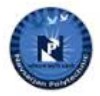 Navsarjan Polytechnic