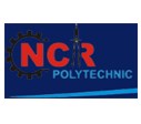 NCR Polytechnic