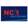 NCR Polytechnic
