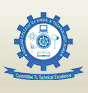 Neelam College Of Engineering Technology