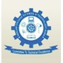 Neelam College Of Engineering Technology