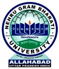Nehru Gram Bharati University