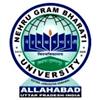 Nehru Gram Bharati University