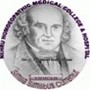 Nehru Homeopathic Medical College And Hospital