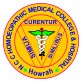 Netai Charan Chakravarty Homoeopathic Medical College And Hospital