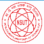 Netaji Subhas Institute Of Technology