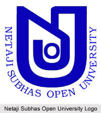 Netaji Subhas Open University
