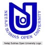 Netaji Subhas Open University