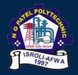 NG Patel Polytechnic College