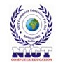 NICT Computer Education