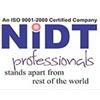 NIDT Institute For Animation And Visual FX