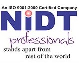 NIDT Institute For Animation And Visual FX