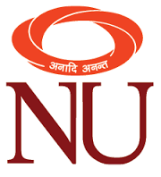 NIIT University
