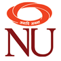 NIIT University