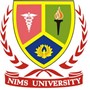 NIMS University