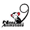 Nine Animations