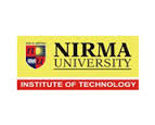 Nirma University Of Science And Technology