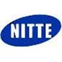 NITTE University