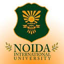 Noida International University