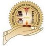 Noorul Islam University