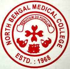 North Bengal Dental College