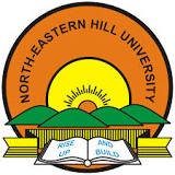 North Eastern Hill University