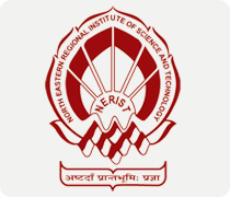 North Eastern Regional Institute Of Science And Technology
