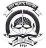 North Maharashtra University
