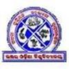 North Orissa University