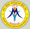 Northern East Motor Vehicle Institution India Ltd 