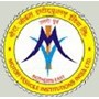 Northern East Motor Vehicle Institution India Ltd 