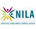Nottingham International Lifestyles Academy NILA 