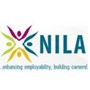 Nottingham International Lifestyles Academy NILA 