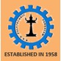 NSS Polytechnic College