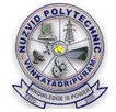 Nuzvid Polytechnic