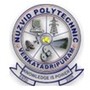 Nuzvid Polytechnic