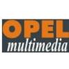 Opel Multimedia Ameerpet