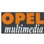 Opel Multimedia Ameerpet