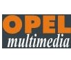Opel Multimedia Himayatnagar