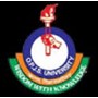 OPJS University