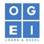 Oriental Institute For Management Studies