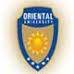 Oriental University
