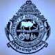Orissa University Of Agriculture And Technology
