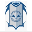 Osiyan School Of Business Management And Animation OSBMA