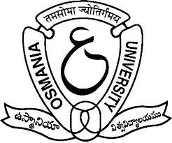 Osmania University