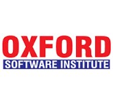 Oxford Software Institute