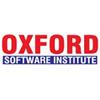 Oxford Software Institute