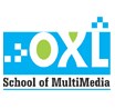 OXL School Of Multimedia