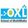OXL School Of Multimedia